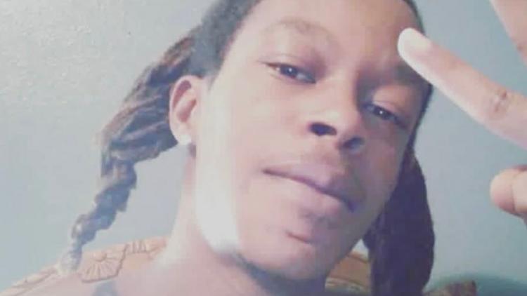 Norcross man hit and killed by train in Dekalb County saved friend, deemed a hero