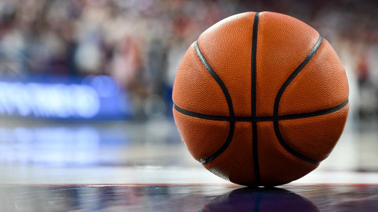 ACC Women's Basketball tournament coming to Duluth