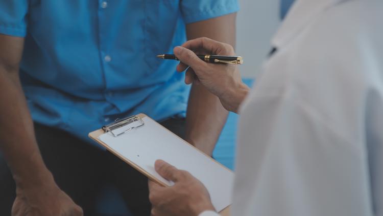 Report ranks Georgia among bottom 5 for worst states for healthcare in the country