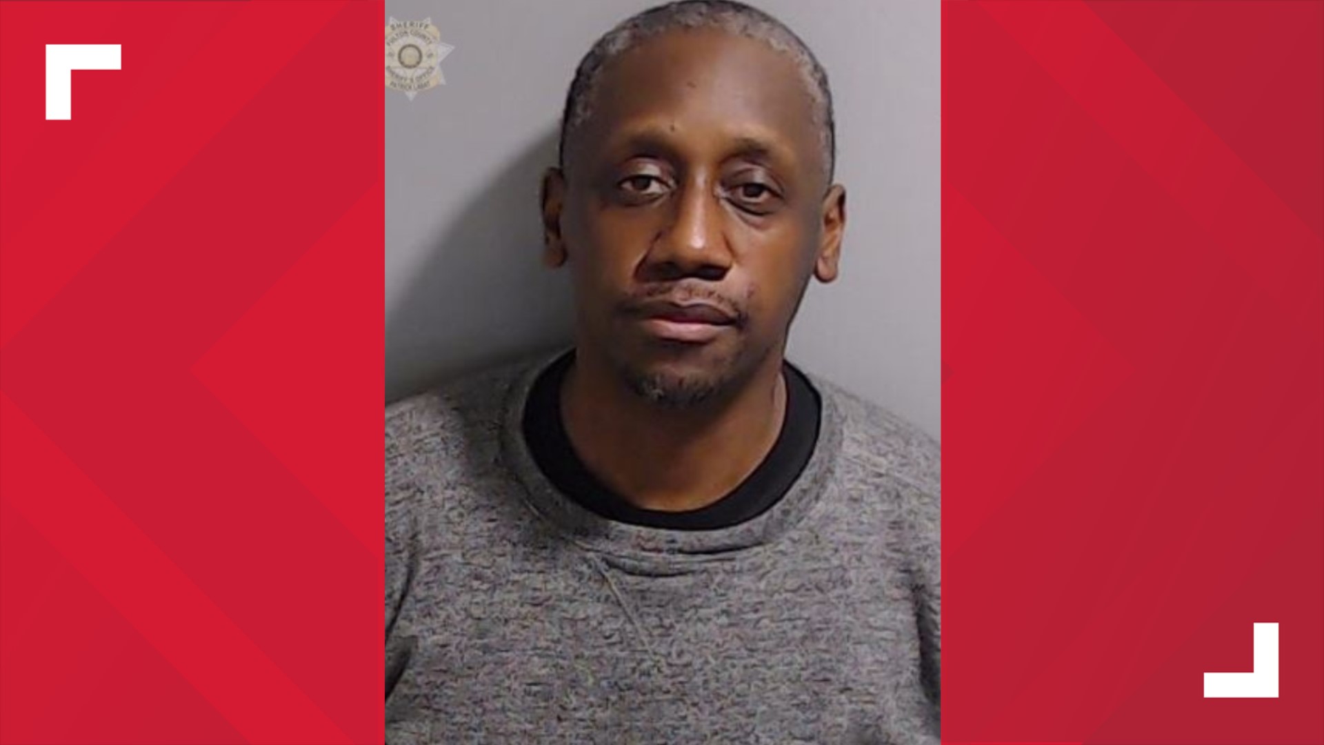 Zulu was initially described as a victim stemming from a June shooting outside a Buckhead strip mall that left one dead, but is now being charged with murder.