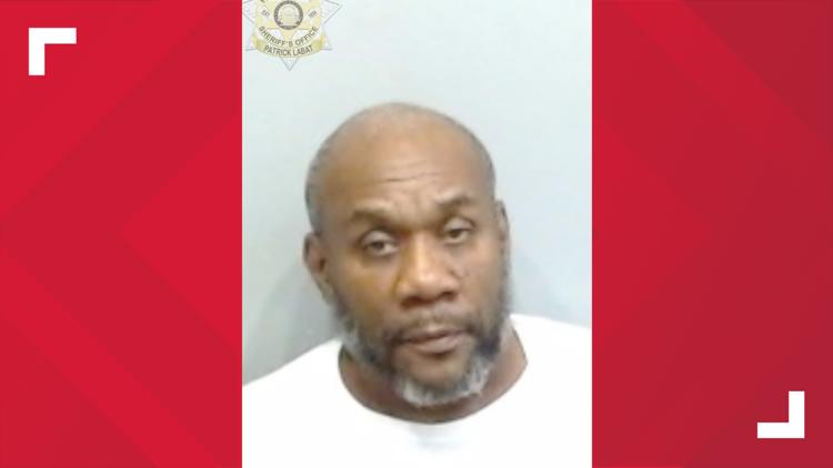 Former Grady Memorial Hospital nurse aide arrested, charged in alleged sexual assault of 73-year-old grandmother in her final weeks