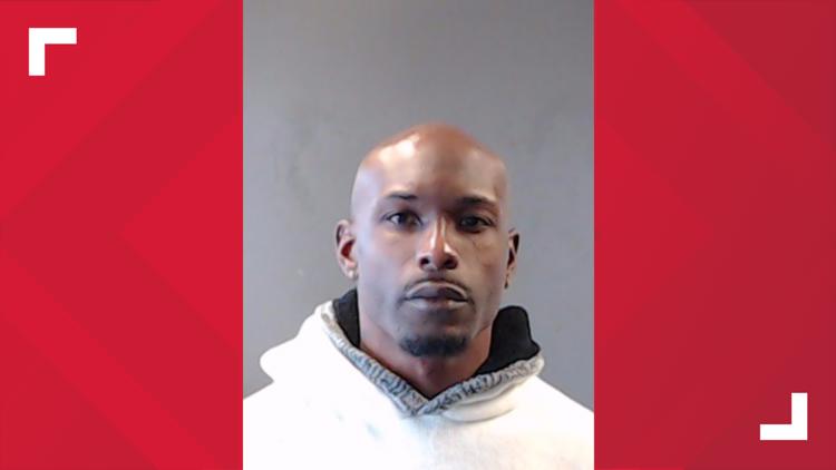 Decatur man arrested after slamming man to pavement, beating him to death outside Stone Mountain home: warrants