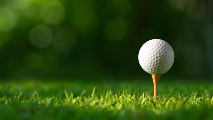 UGA-bound Georgia teenager will play US Open next year after winning US Junior Amateur