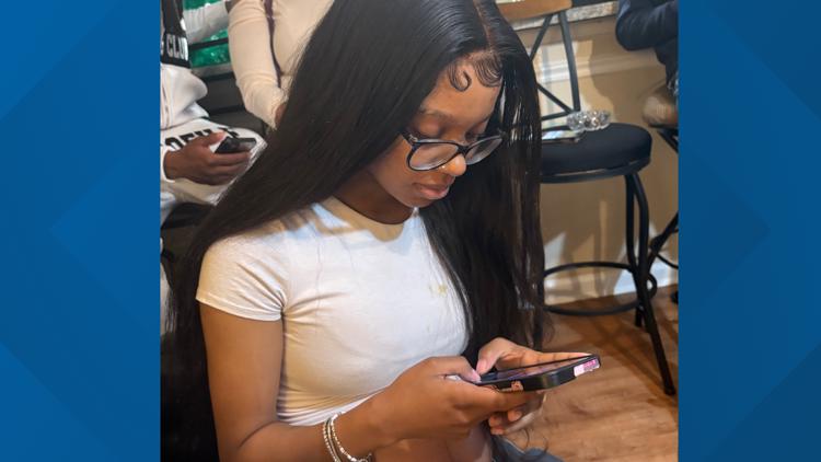 GSP: Pregnant woman killed in accident involving DUI driver in Newton County