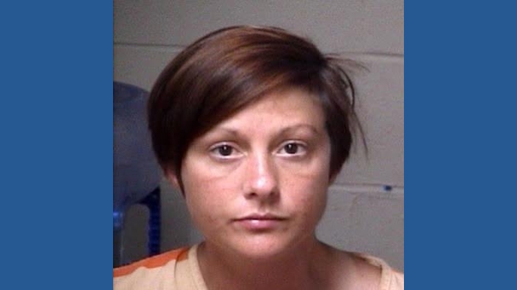 Mistrial declared in Paulding County murder case after juror misconduct; retrial set
