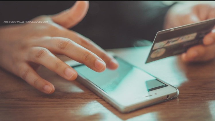 Banks County Sheriff warns of romance scams after residents targeted