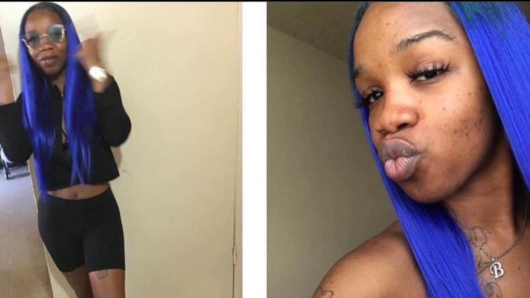Police share latest discovery in case of Georgia woman found dismembered