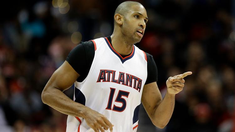 Former Atlanta Hawks star denounces upcoming Magic City promotional night