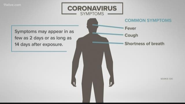 Coronavirus live updates: Trump working on payroll tax cut ...