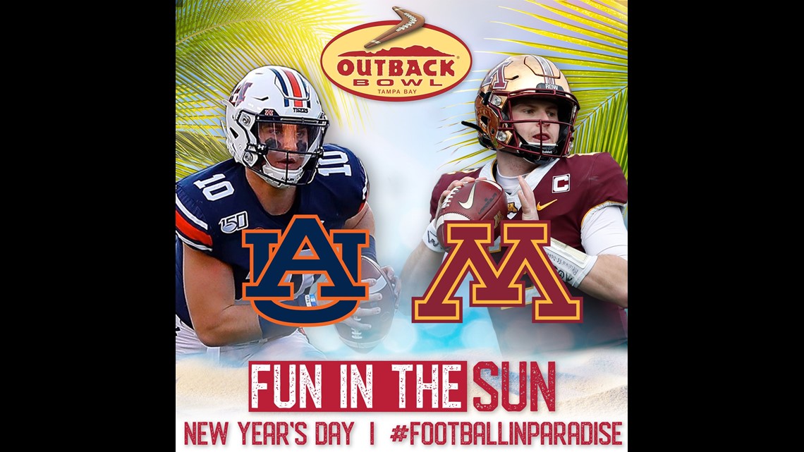 outback bowl game 2020