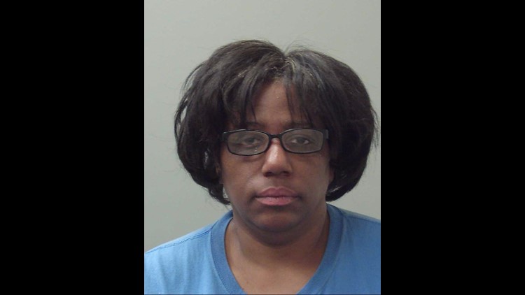 Former Madison County social worker indicted by Grand Jury ...