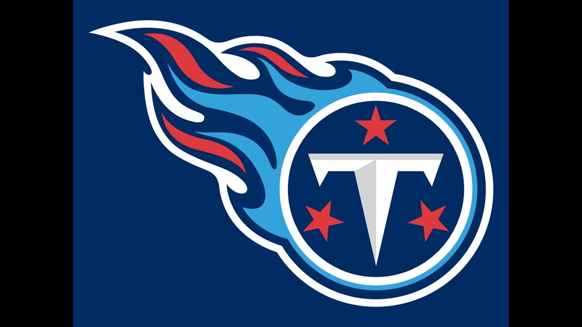 Titans 2016 Preseason Schedule Announced