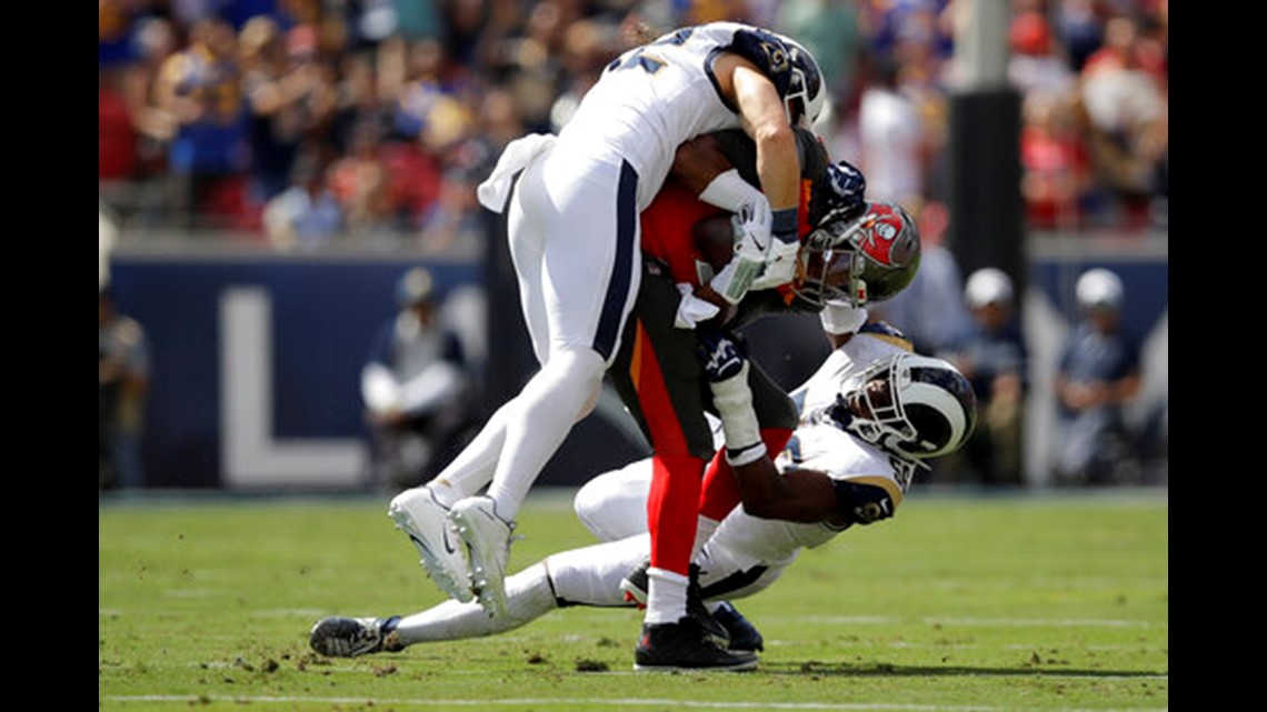 Hunters nab giant minutes after MS alligator season opens