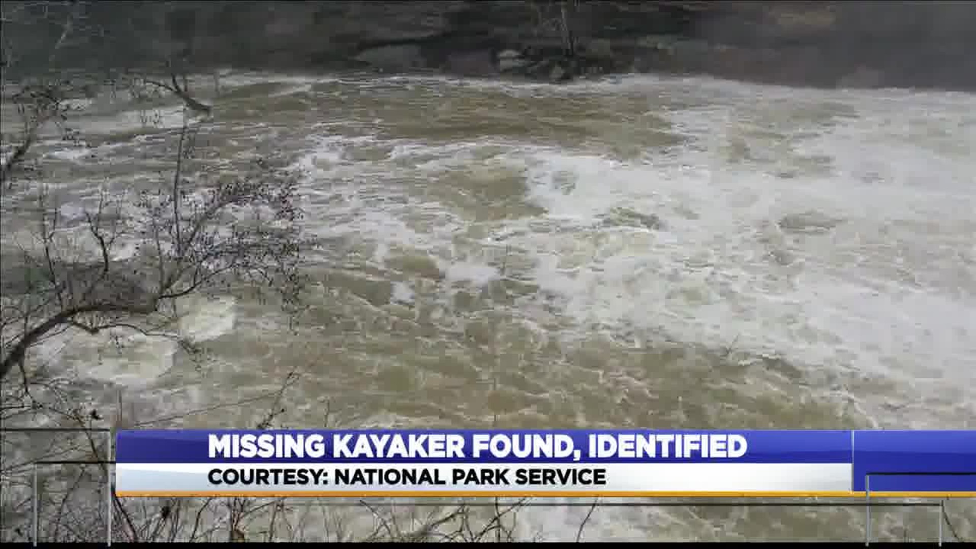 UPDATE: Body of missing kayaker at Little River Canyon found ...