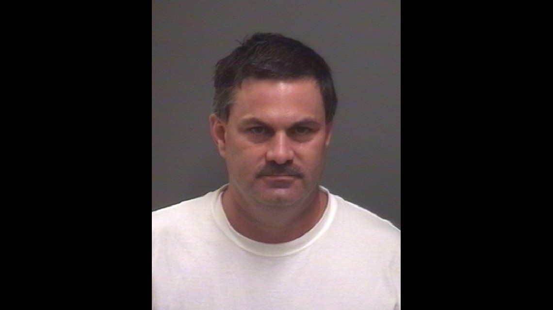 County Drug Task Force searching for narcotics suspect