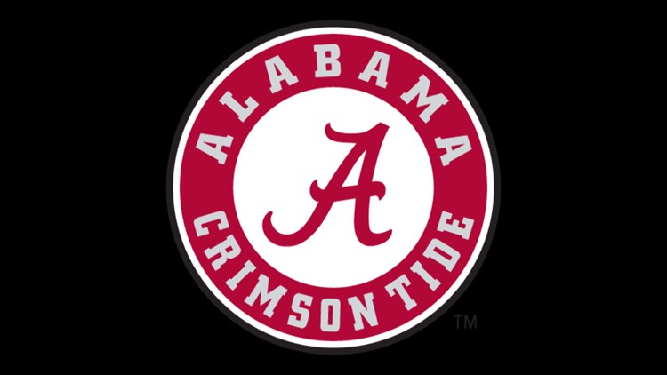 Recruiting Rumor Mill: Alabama-Mississippi All-Star Game - Rivals.com