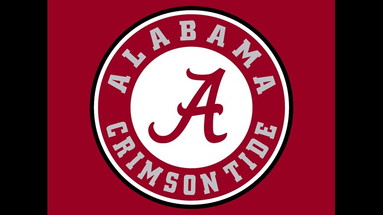 Alabama Crimson Tide - Sports Illustrated