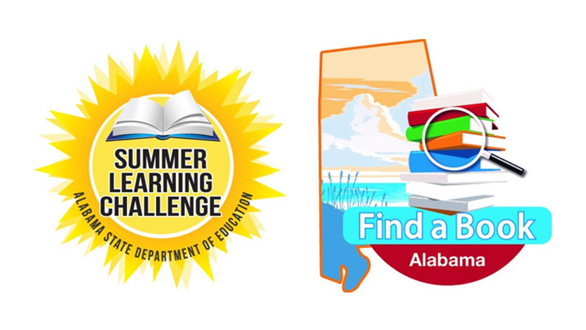 Free summer online classes and books for K12 students