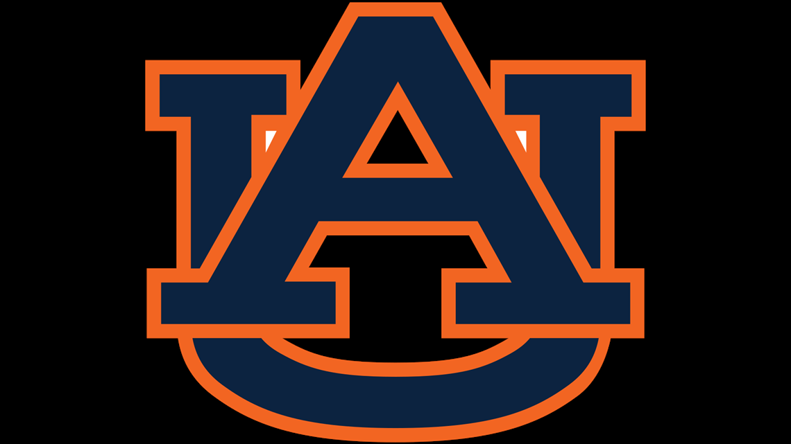 Auburn women crush Grambling 9748 in season opener