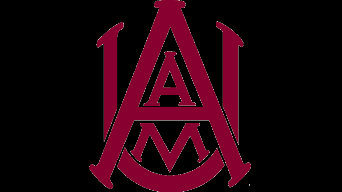 Alabama A&M University sees increase in enrollment