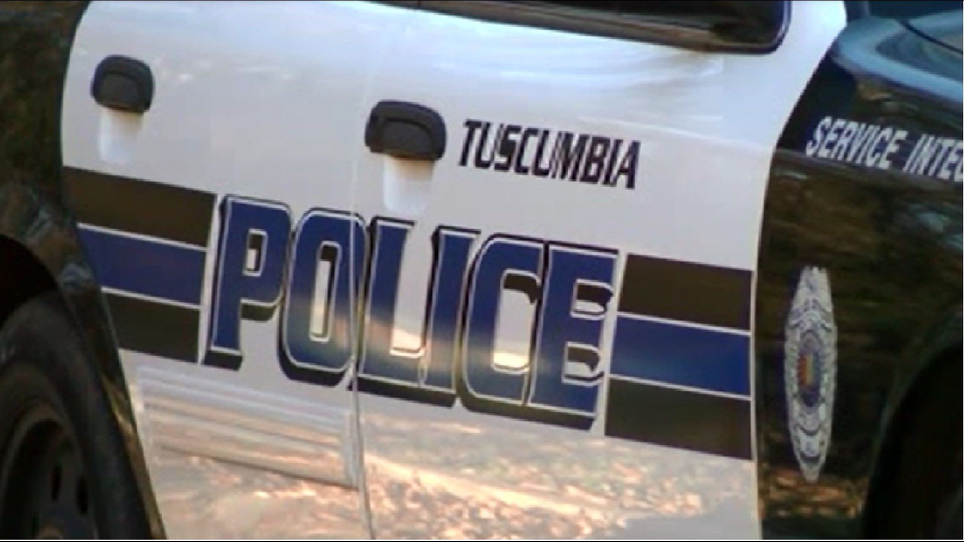 Motorcyclist airlifted after Tuscumbia crash; truck driver questioned ...