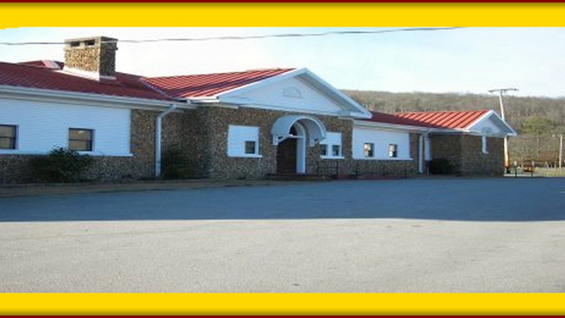 Will Paint Rock Valley High School close?