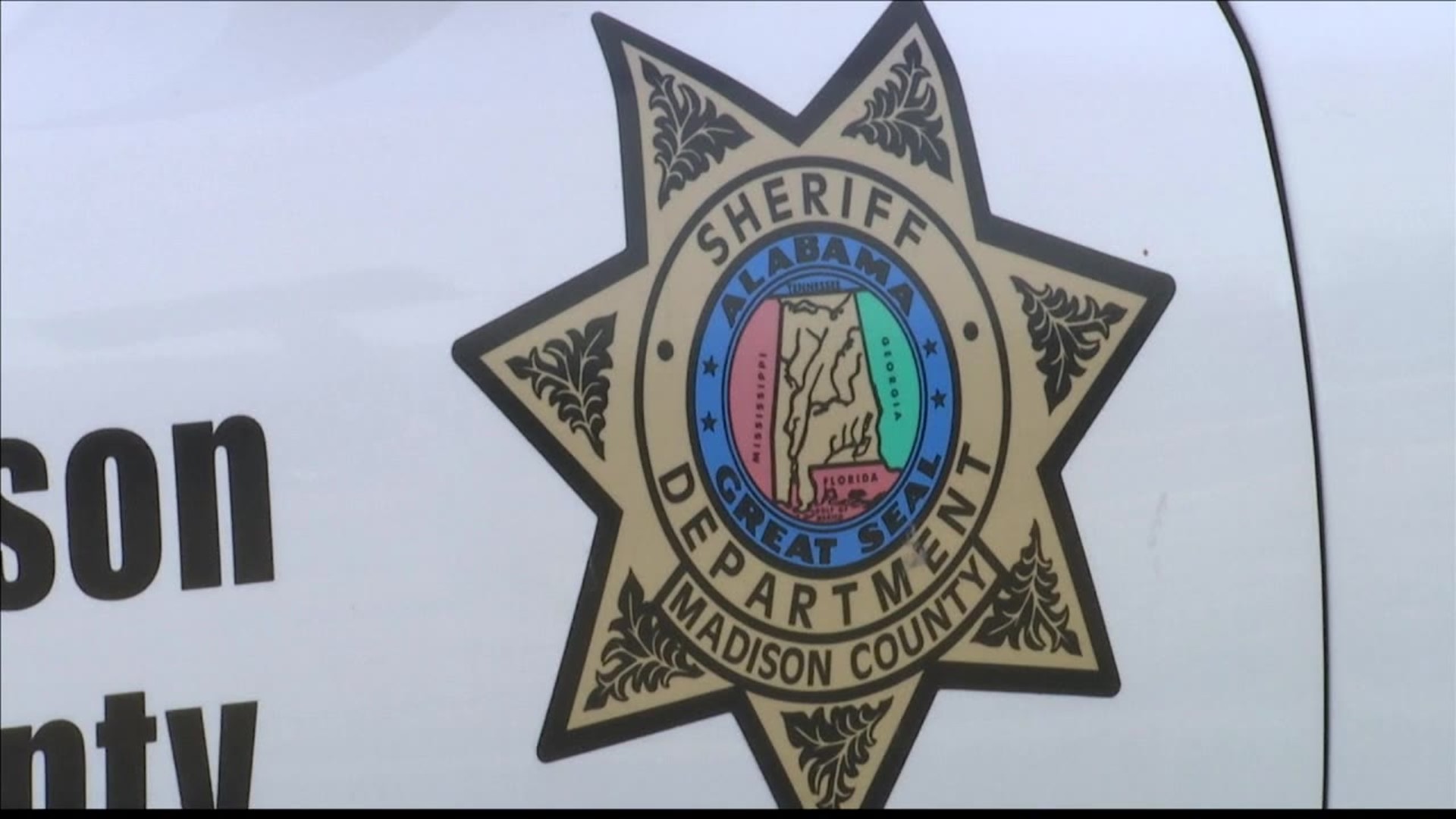 The Madison County Sheriff's Office is hiring more deputies, but the recent violence toward law enforcement could affect how many people want the jobs.