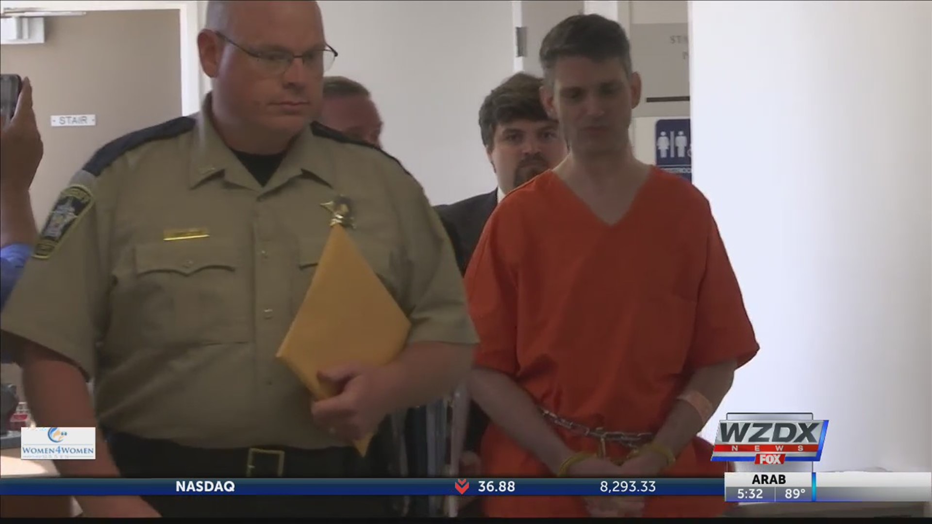 Florence man pleads guilty to multiple child abuse, rape charges ...
