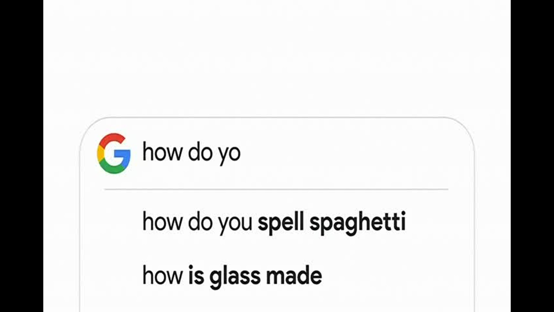 Google’s new feature helps your pronunciation | rocketcitynow.com