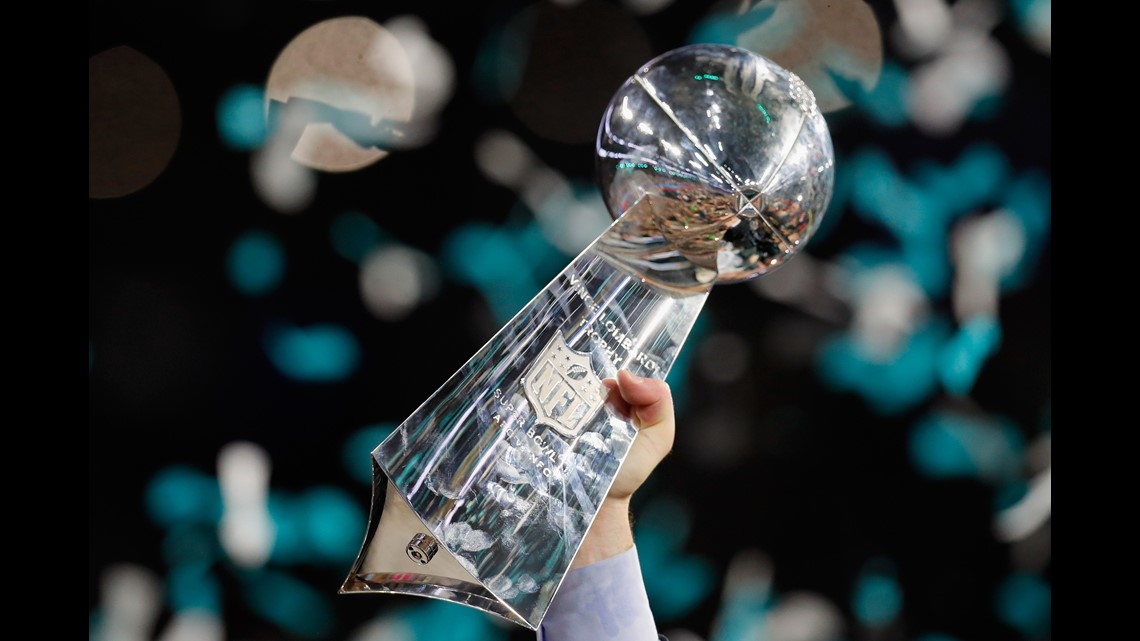 6 Facts About The 1970 Super Bowl - The History Junkie