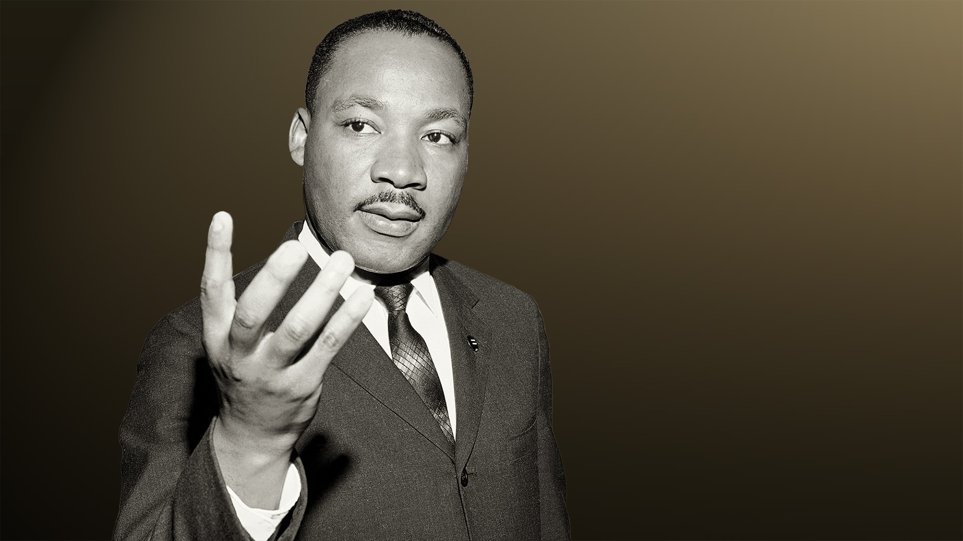 Zenzele Consignment shop, a local non-profit, is hosting their third annual Dr. Martin Luther King Jr. Day of Service on Monday, January 20, from 10am-3pm. Zenzele is located at  2205-F University Drive in the Northwood Plaza in Huntsville.
