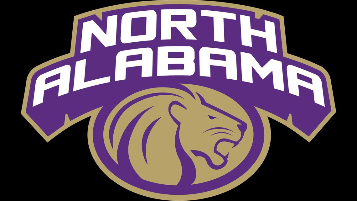 UNA Lions headed to Division II Playoffs, face West Alabama