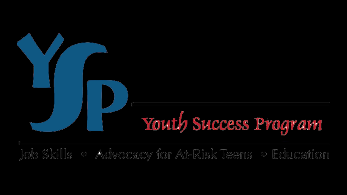 NW-SCC awarded $500,000 grant for 2018-2019 Youth Success Program |  rocketcitynow.com