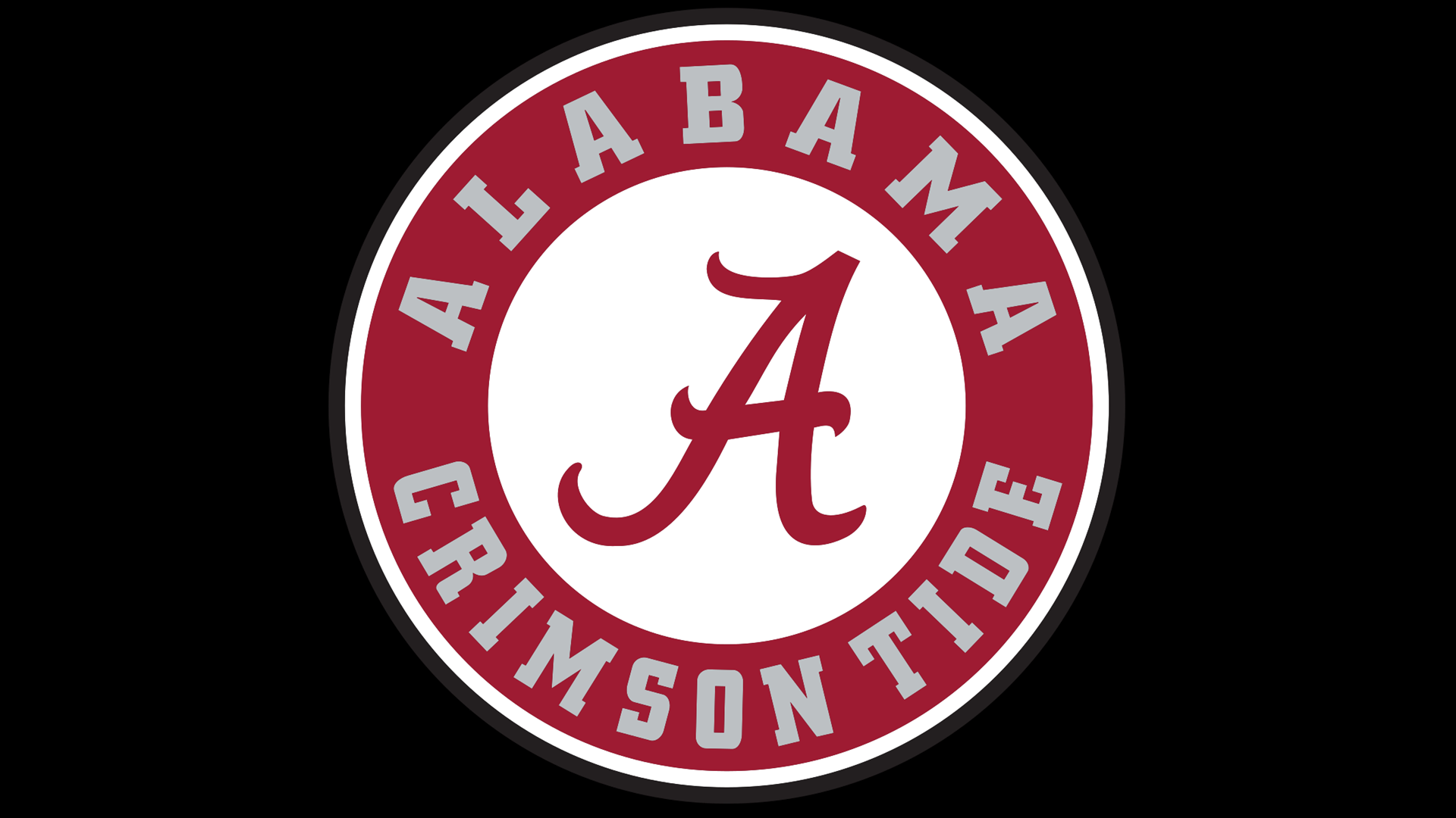 Alabama Basketball 202425 SEC Schedule Announced