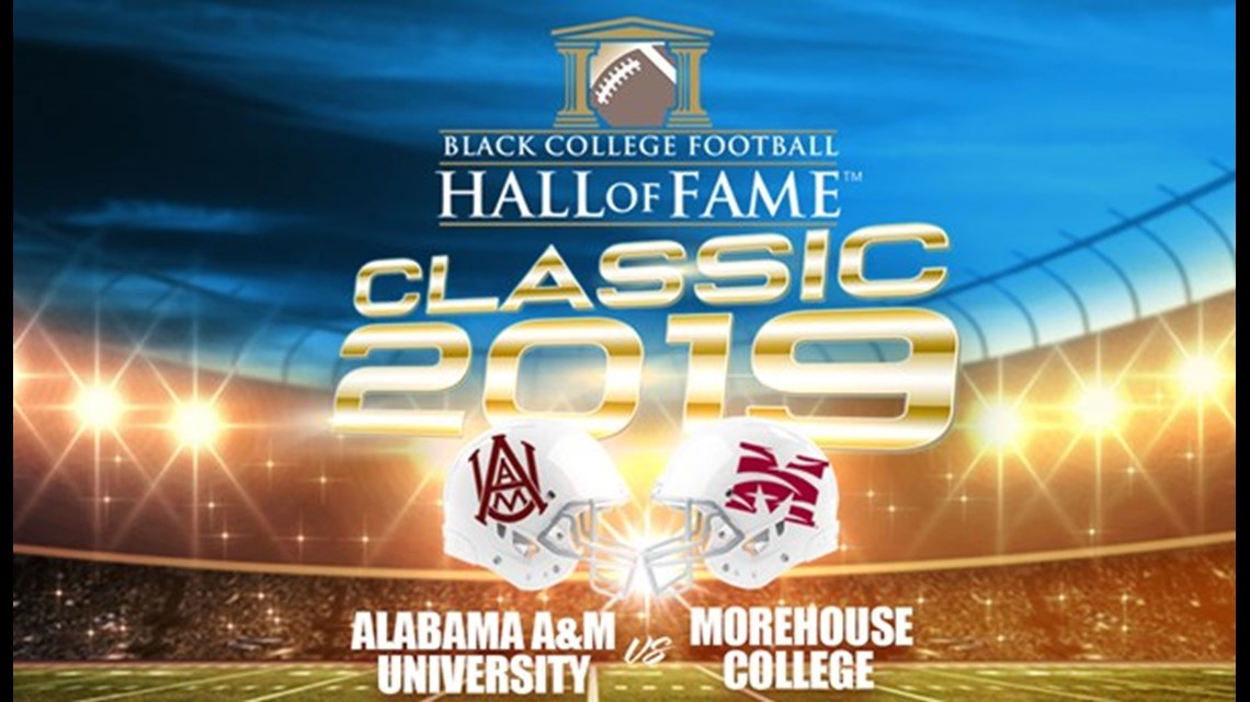 College Football Hall of Fame Tickets & Discount Offers