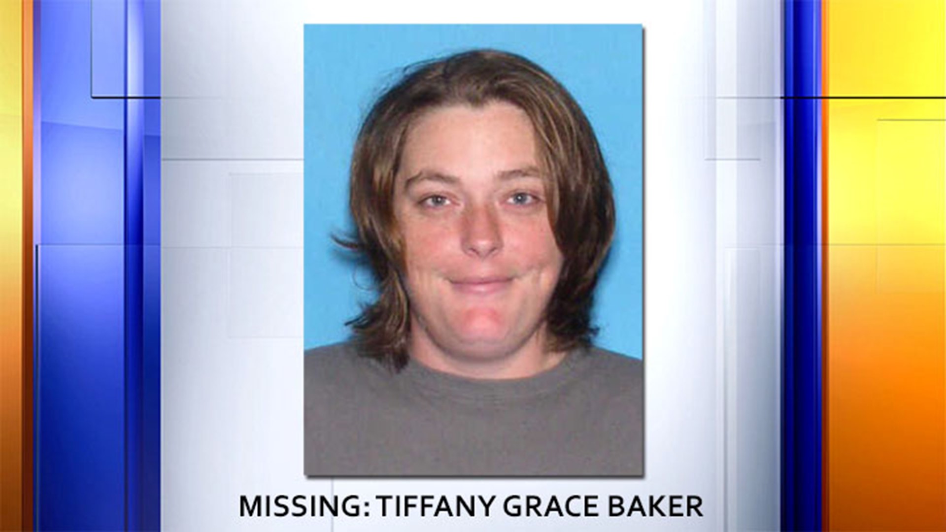 Marshall County deputies looking for missing woman | rocketcitynow.com