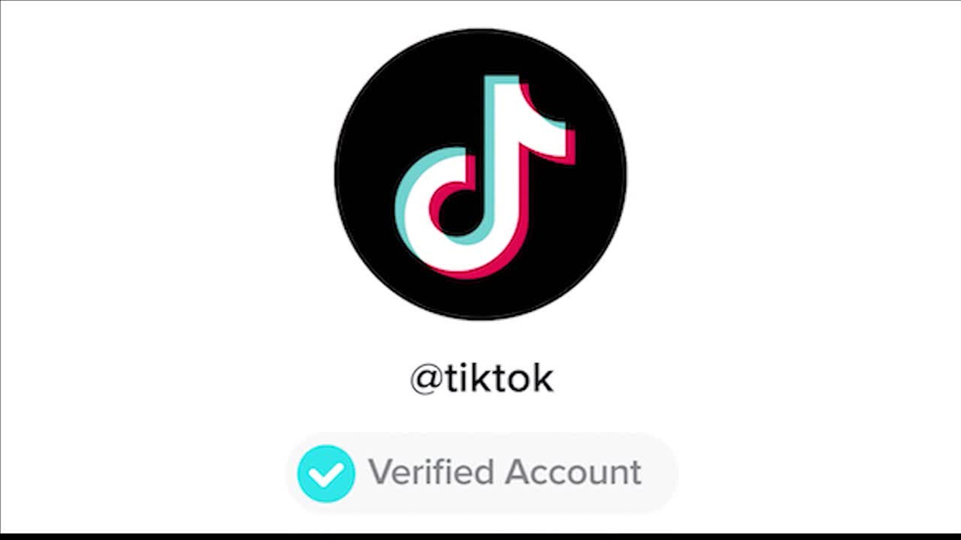 The video app TikTok is facing backlash.