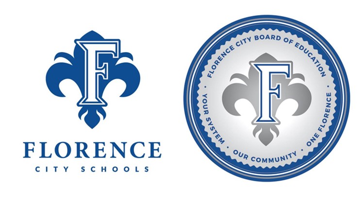 Florence City Schools | rocketcitynow.com