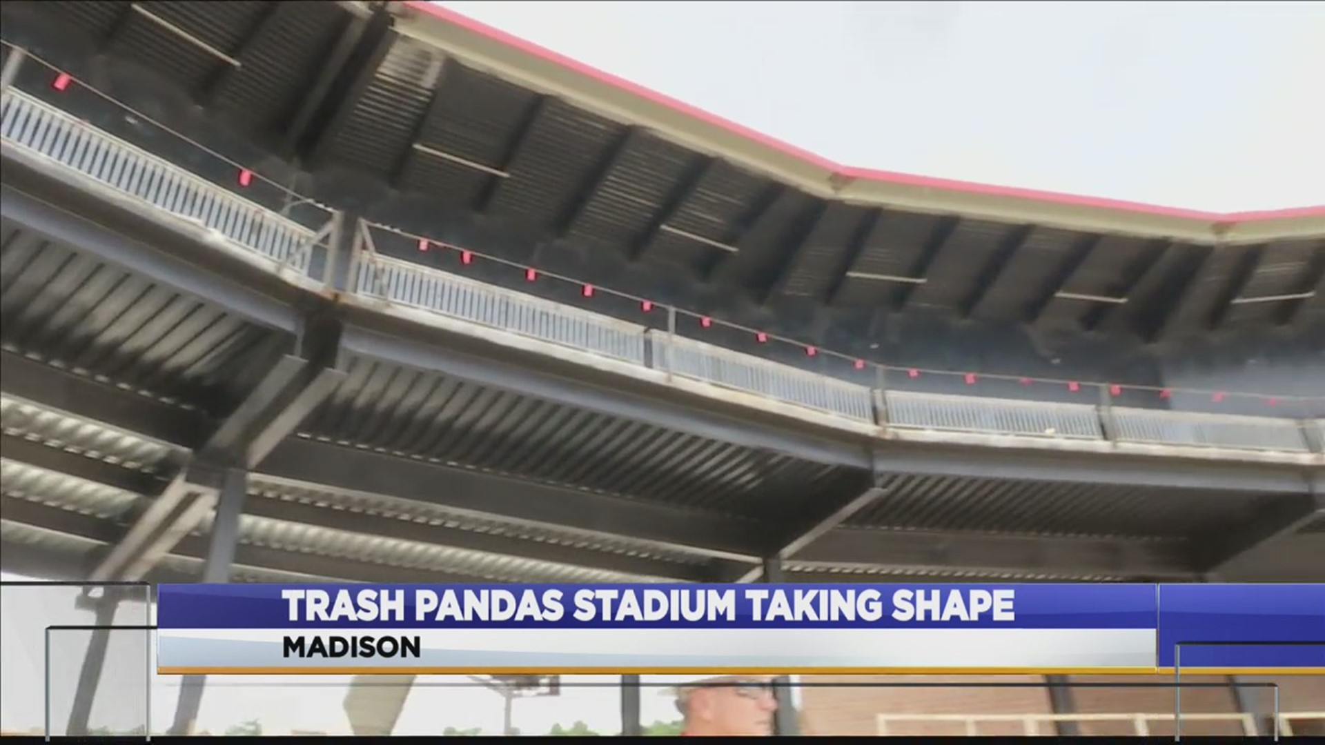 trash-pandas-stadium-taking-shape-as-construction-continues