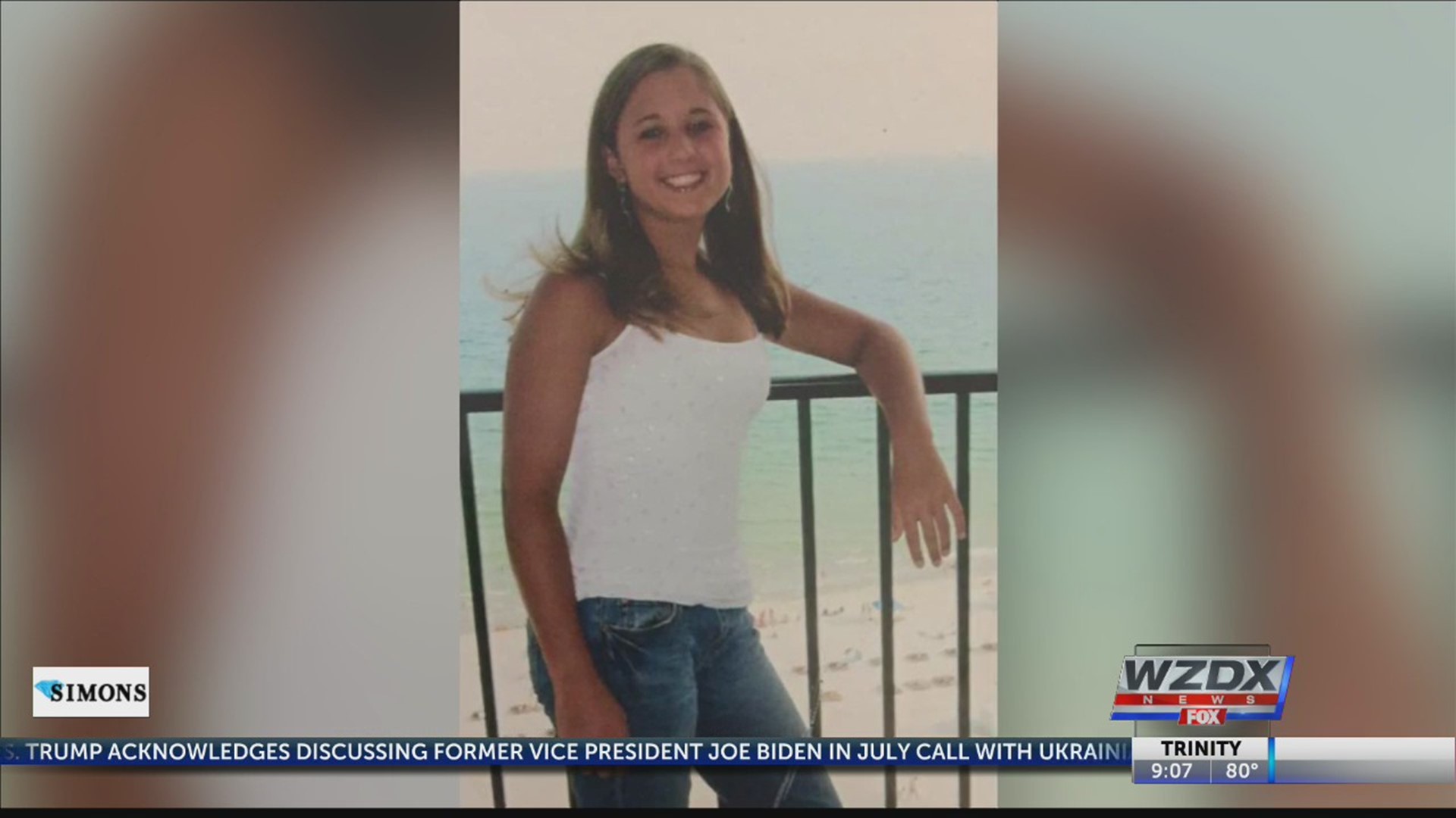 Athens Meningitis Awareness Week