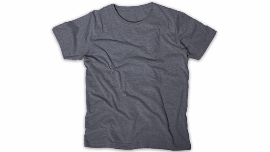 Get Mark Zuckerberg's shirt* | rocketcitynow.com