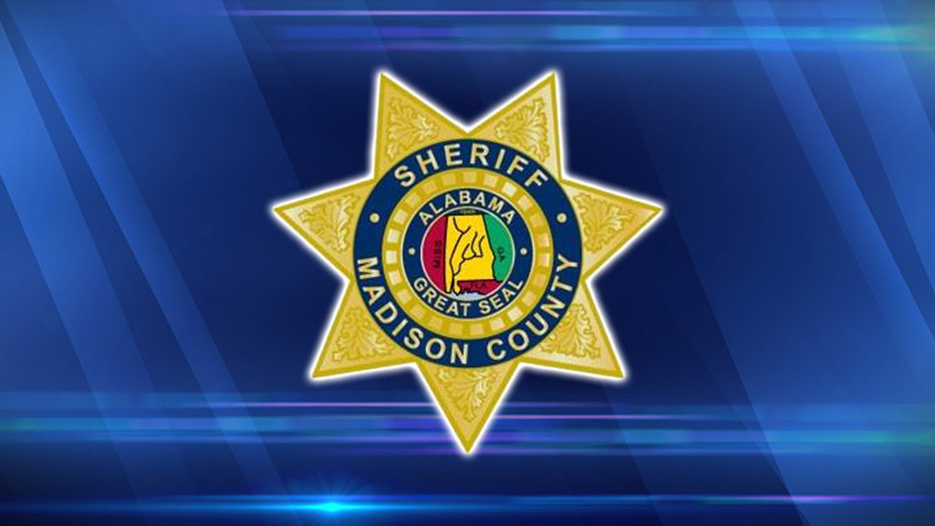 Madison County Sheriff’s Office releases statement on employee’s ...