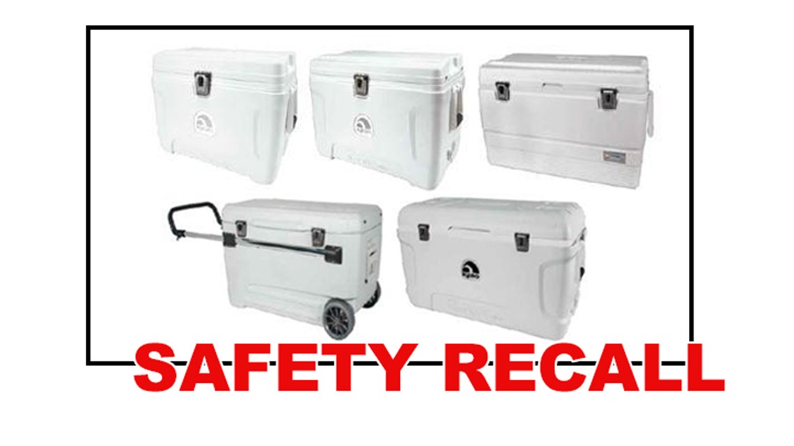 igloo marine elite 94 quart cooler