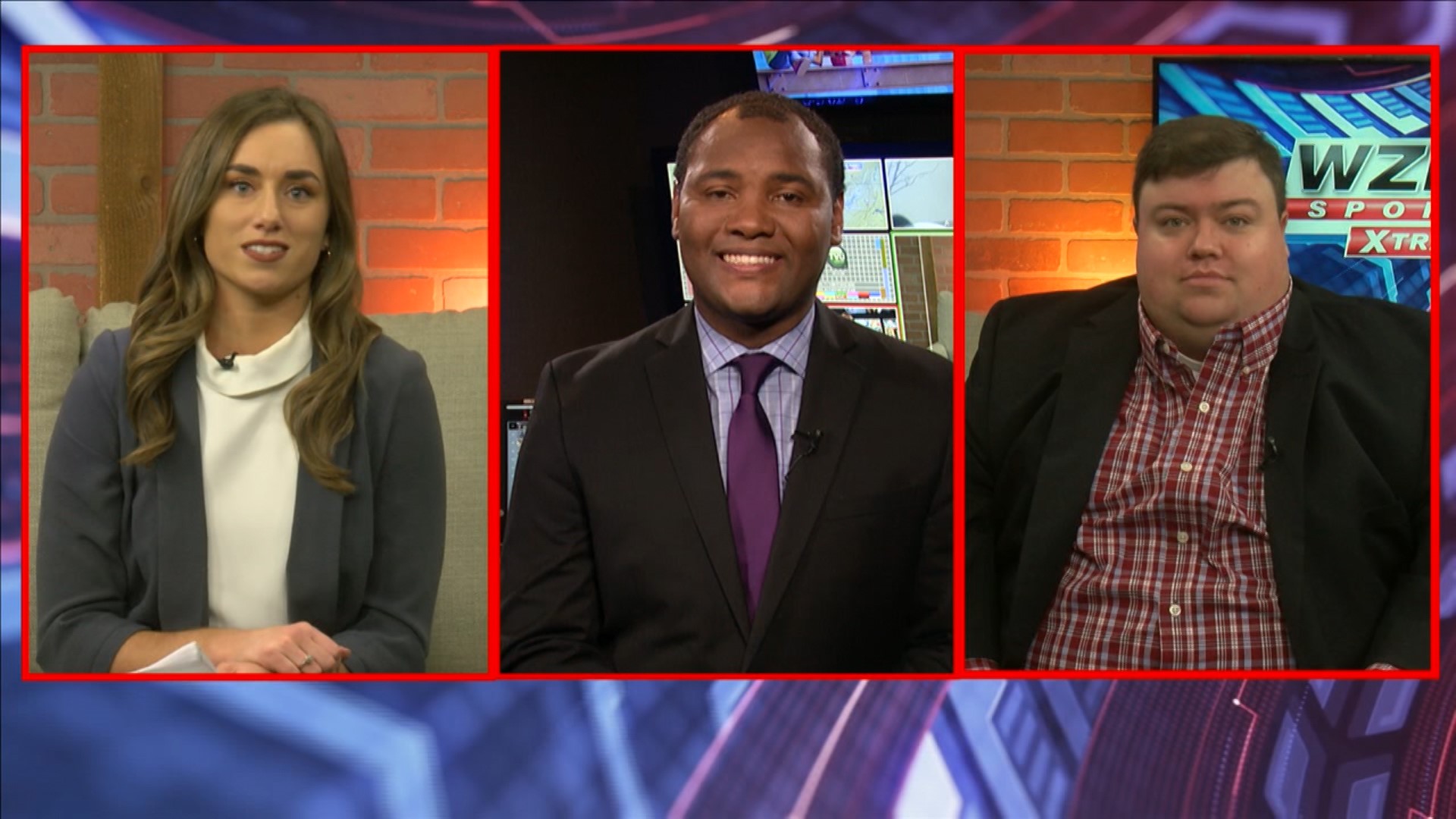 Tua Tagovailoa's decision to enter the 2020 NFL Draft is still making headlines across the state. Mo Carter, Kayla Carlile and special guest Arky Shea shared their thoughts on Tua's final decision to forgo his senior year at Alabama.