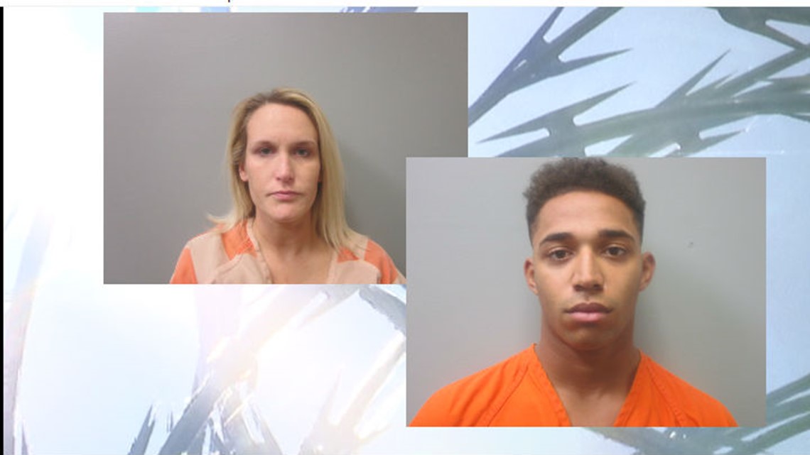 Arrests made in Hazel Green murder