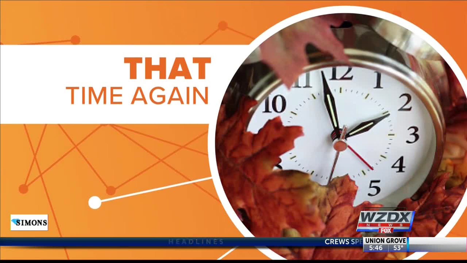 What is the history of daylight saving time?