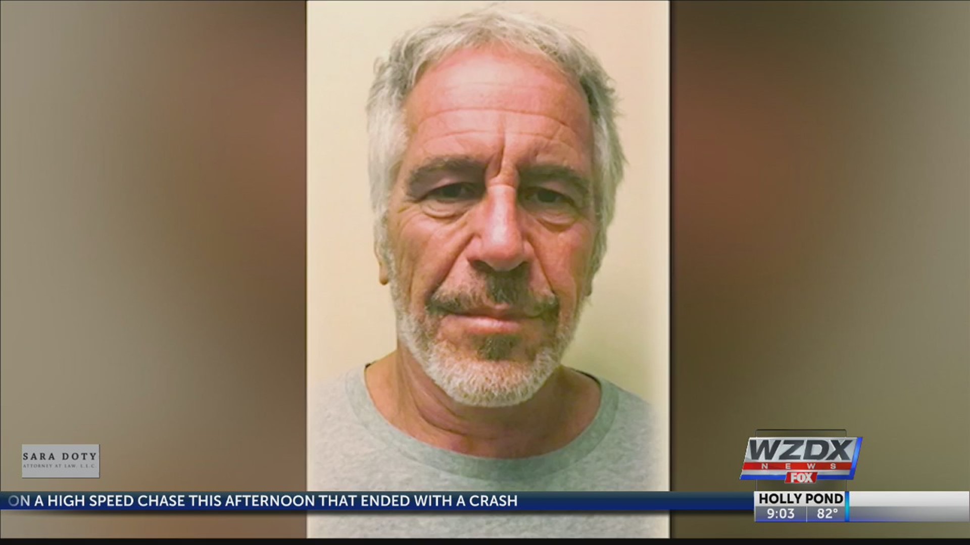 Jeffrey Epstein, the well-connected financier accused of orchestrating a sex-trafficking ring, had been taken off suicide watch before he killed himself in a New York jail, a person familiar with the matter said Saturday.