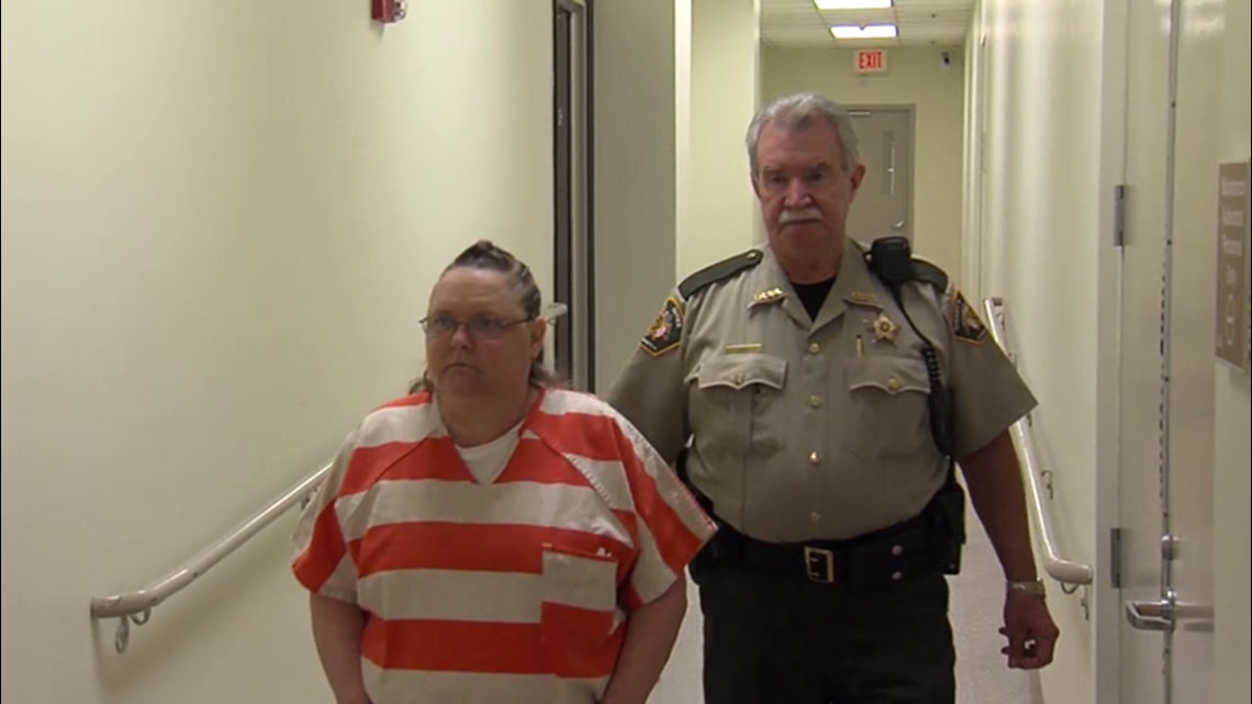 Joyce Garrard gets life in prison without possibility of parole