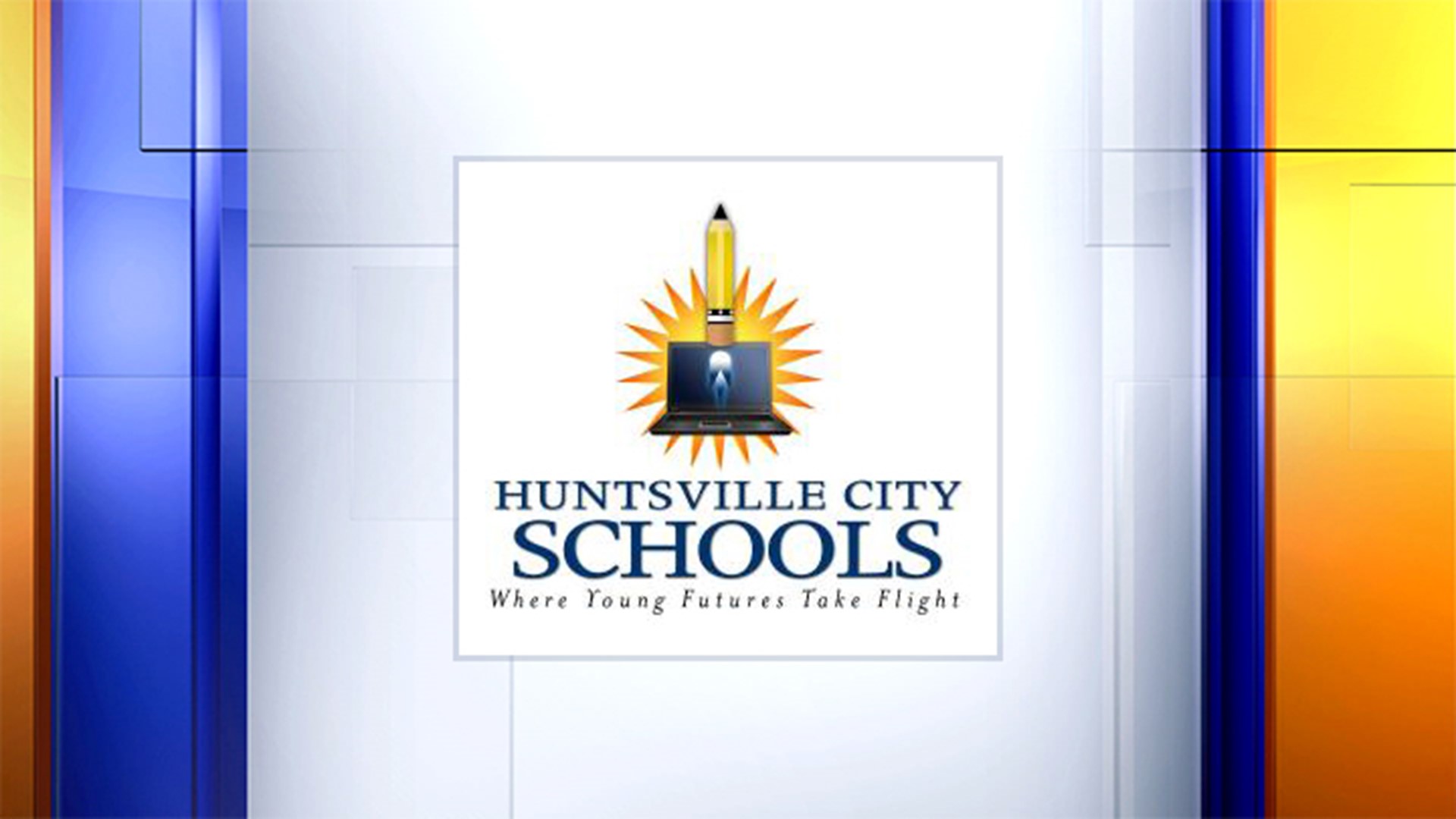 Applications close March 2nd for two Huntsville programs