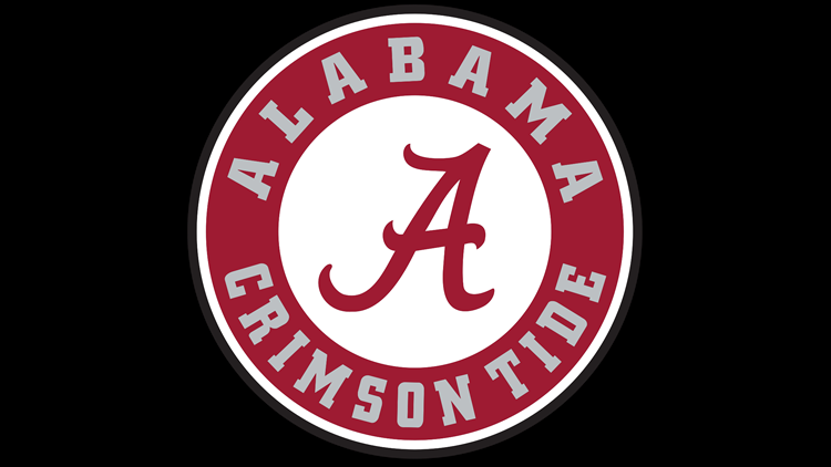 ua baseball logo